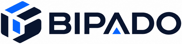 BIPADO